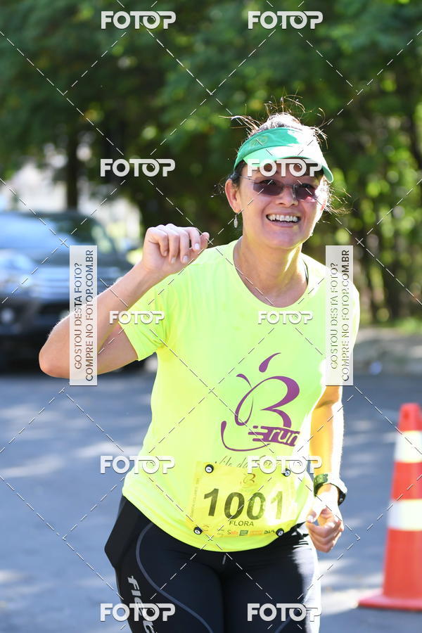 Buy your photos of the eventBonssima Run on Fotop