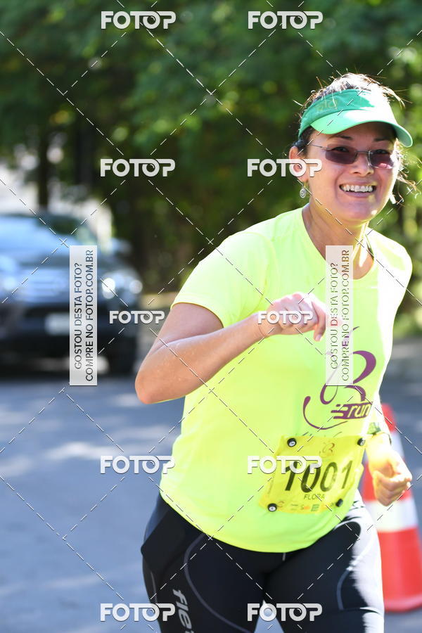 Buy your photos of the eventBonssima Run on Fotop