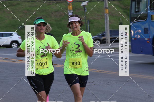 Compre suas fotos do eventoBonssima Run no Fotop