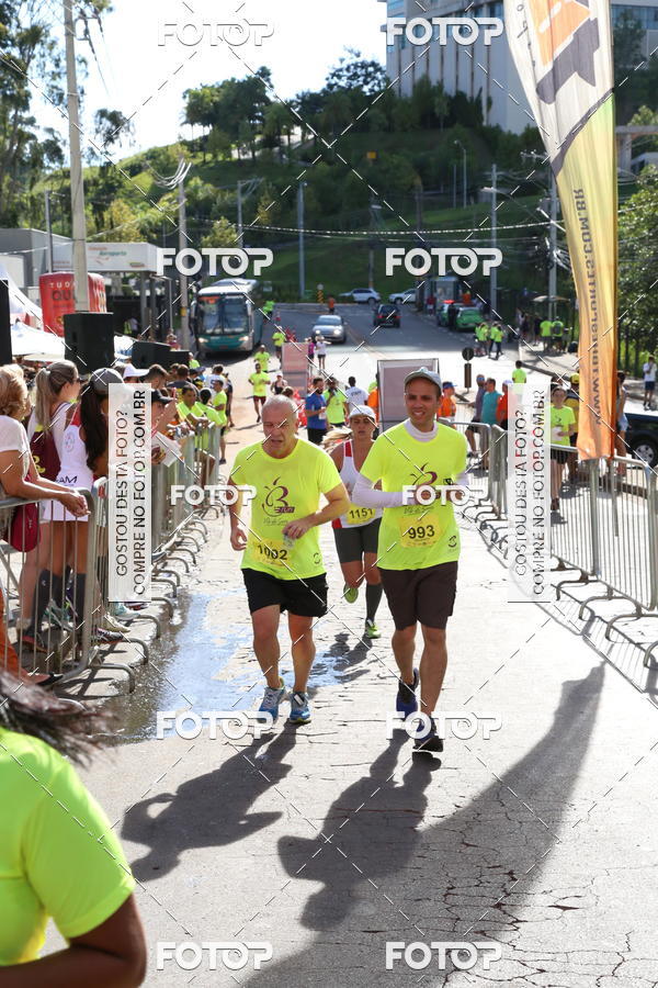 Acquista le foto dell'eventoBonssima Run in Fotop