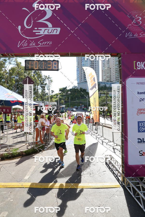 Achetez vos photos de l'vnementBonssima Run sur Fotop