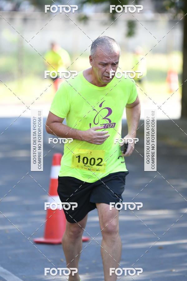 Buy your photos of the eventBonssima Run on Fotop