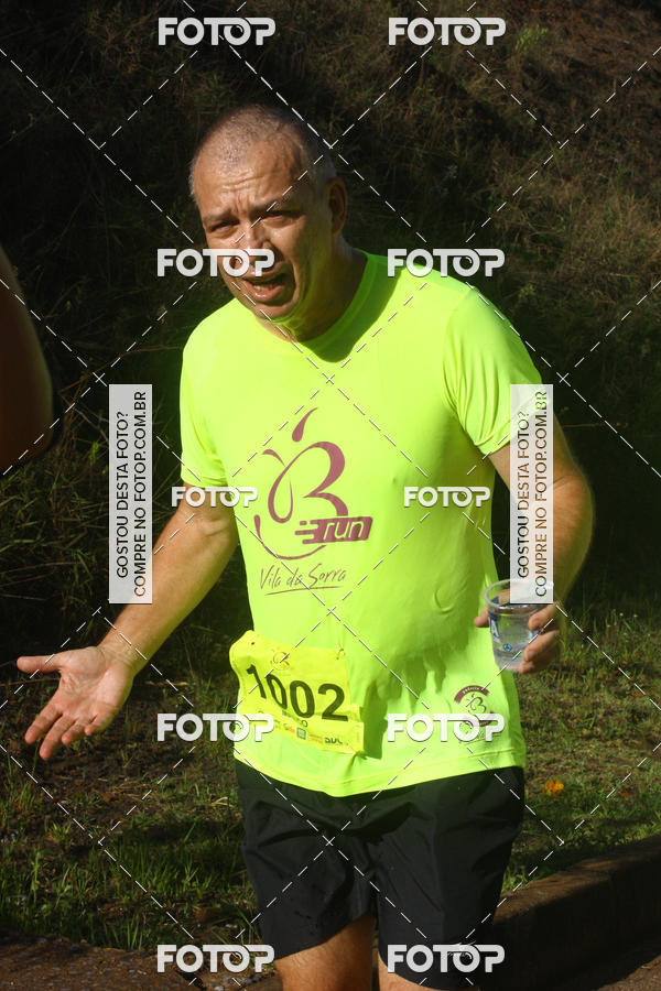 Buy your photos of the eventBonssima Run on Fotop