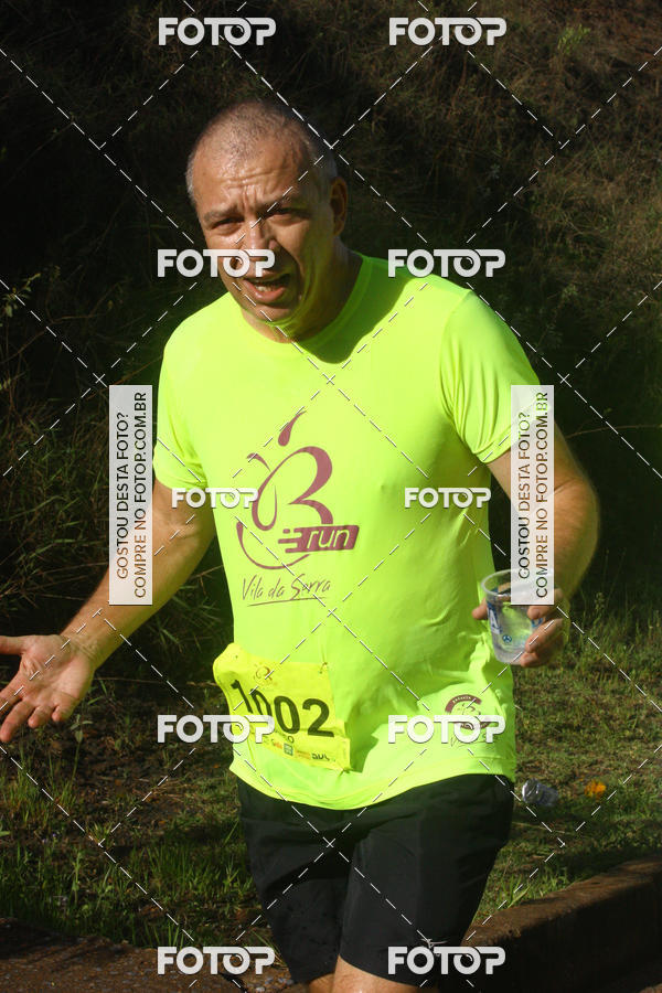 Buy your photos of the eventBonssima Run on Fotop