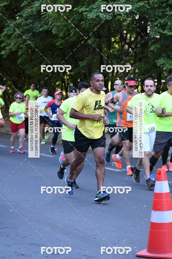 Buy your photos of the eventBonssima Run on Fotop