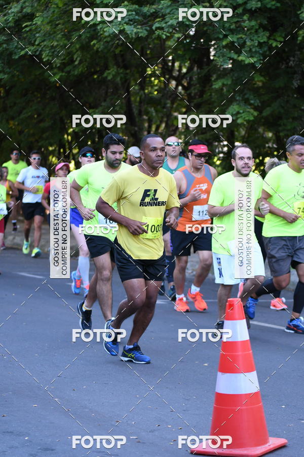 Buy your photos of the eventBonssima Run on Fotop