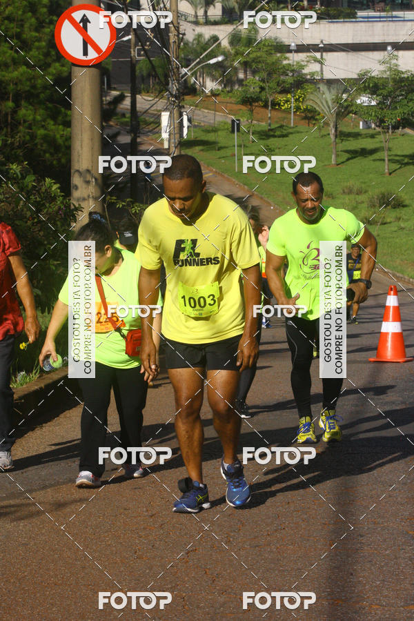 Buy your photos of the eventBonssima Run on Fotop