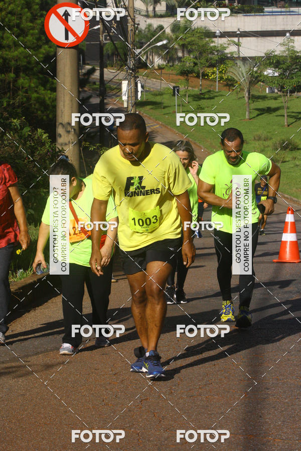 Buy your photos of the eventBonssima Run on Fotop