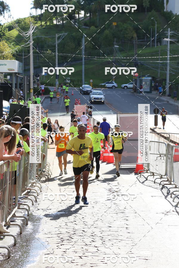 Buy your photos of the eventBonssima Run on Fotop