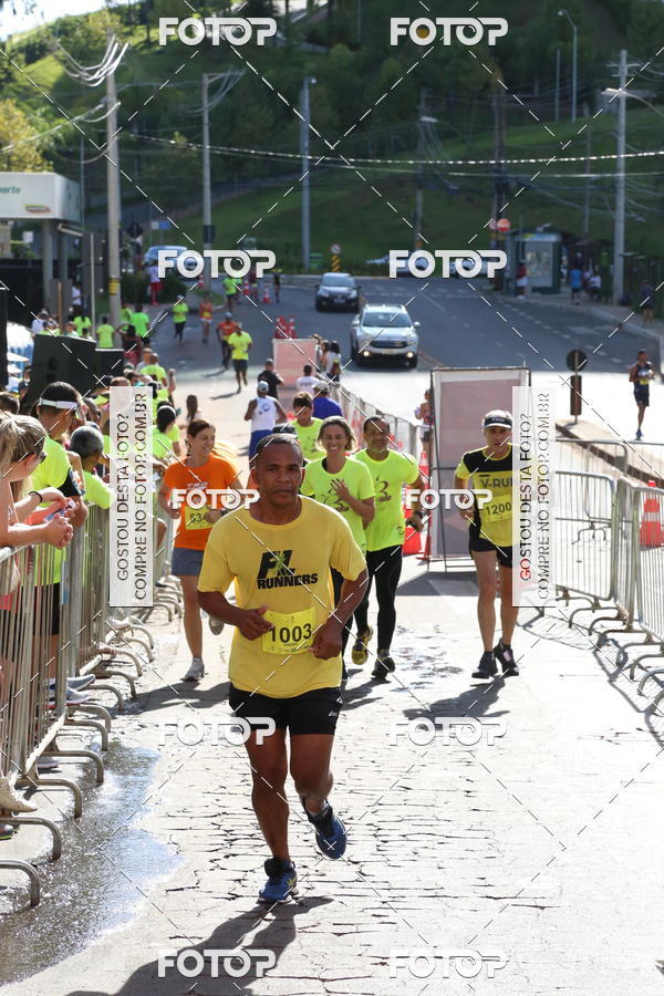 Achetez vos photos de l'vnementBonssima Run sur Fotop