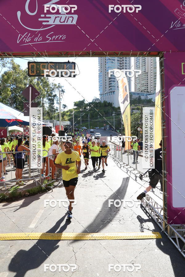 Buy your photos of the eventBonssima Run on Fotop