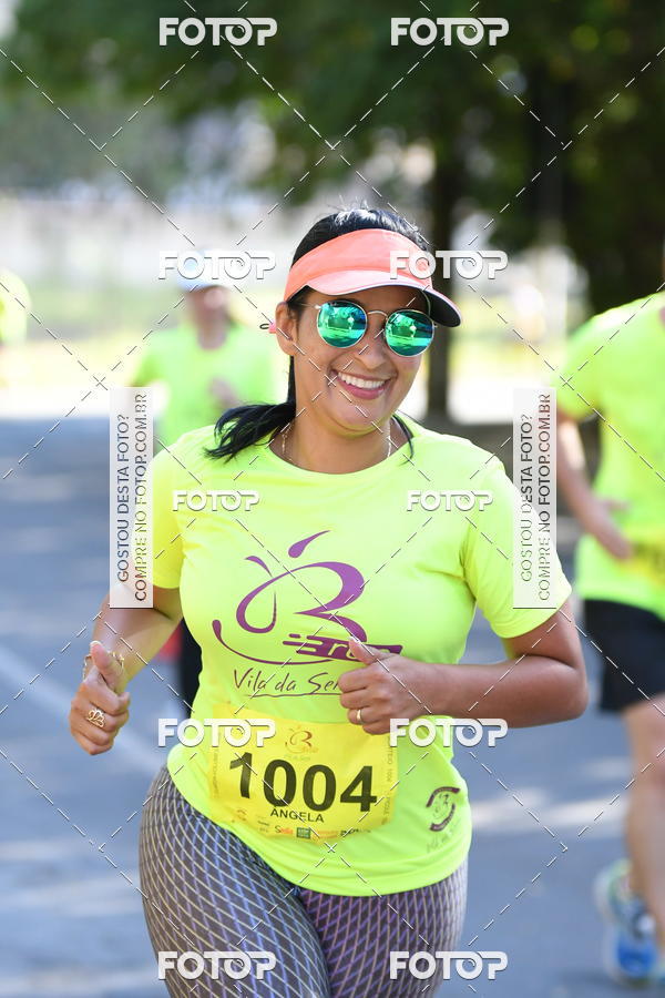 Buy your photos of the eventBonssima Run on Fotop
