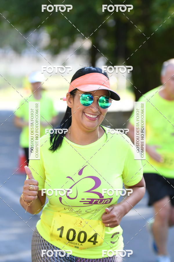 Buy your photos of the eventBonssima Run on Fotop
