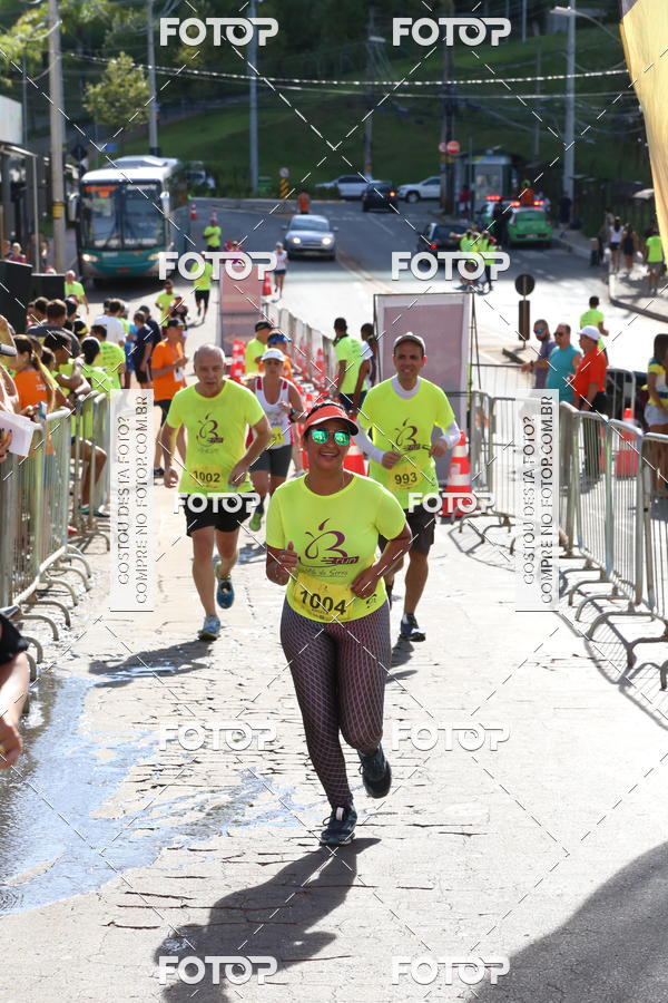 Achetez vos photos de l'vnementBonssima Run sur Fotop