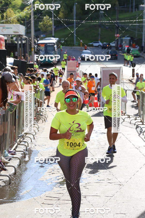 Buy your photos of the eventBonssima Run on Fotop