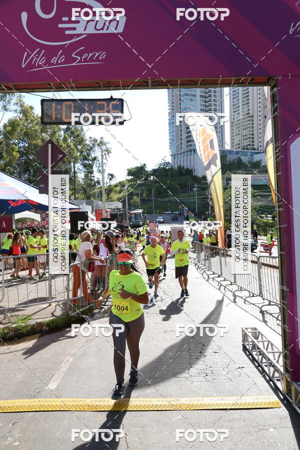 Buy your photos of the eventBonssima Run on Fotop