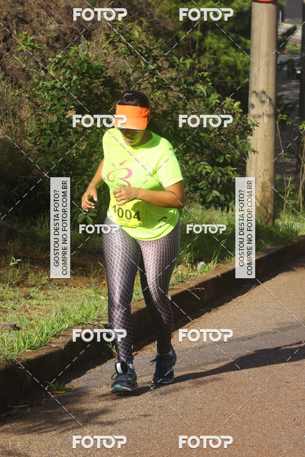 Buy your photos of the eventBonssima Run on Fotop