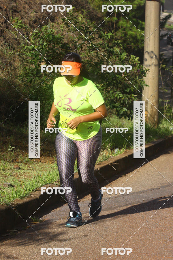 Buy your photos of the eventBonssima Run on Fotop