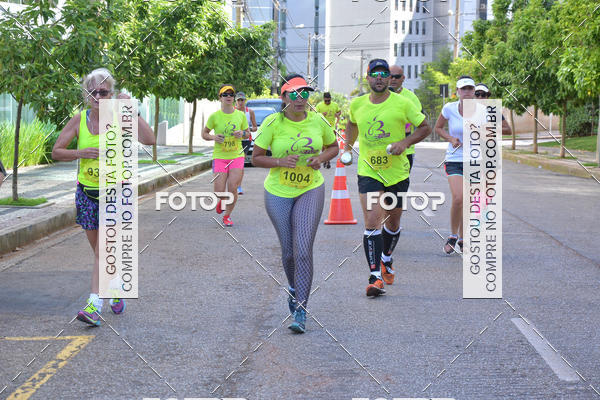 Buy your photos of the eventBonssima Run on Fotop