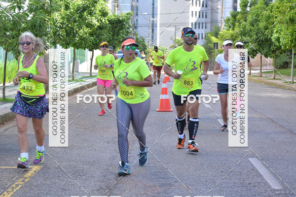 Buy your photos of the eventBonssima Run on Fotop