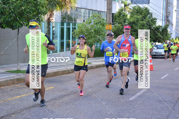 Buy your photos of the eventBonssima Run on Fotop