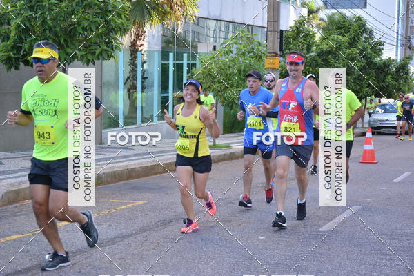 Buy your photos of the eventBonssima Run on Fotop