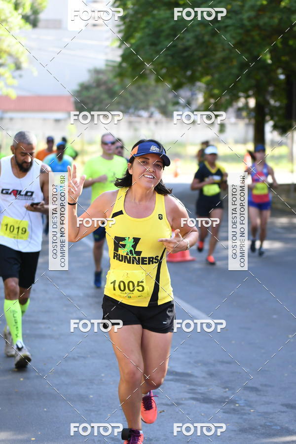 Buy your photos of the eventBonssima Run on Fotop