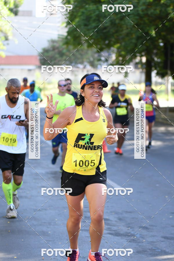 Buy your photos of the eventBonssima Run on Fotop