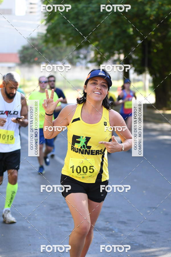 Buy your photos of the eventBonssima Run on Fotop