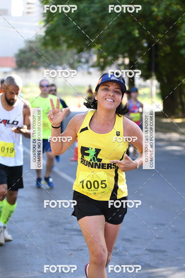 Buy your photos of the eventBonssima Run on Fotop