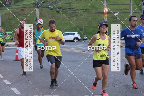 Compre suas fotos do eventoBonssima Run no Fotop