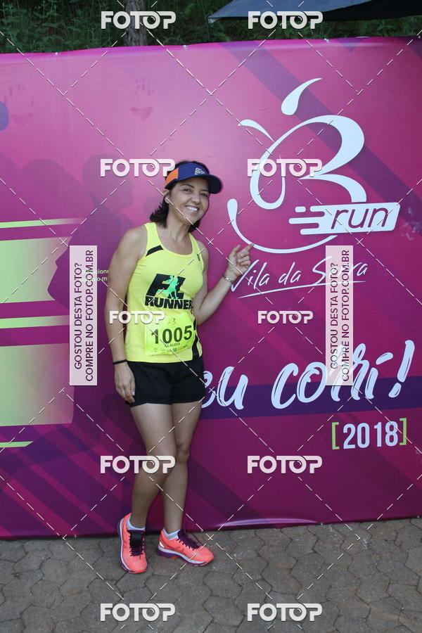 Compre suas fotos do eventoBonssima Run no Fotop