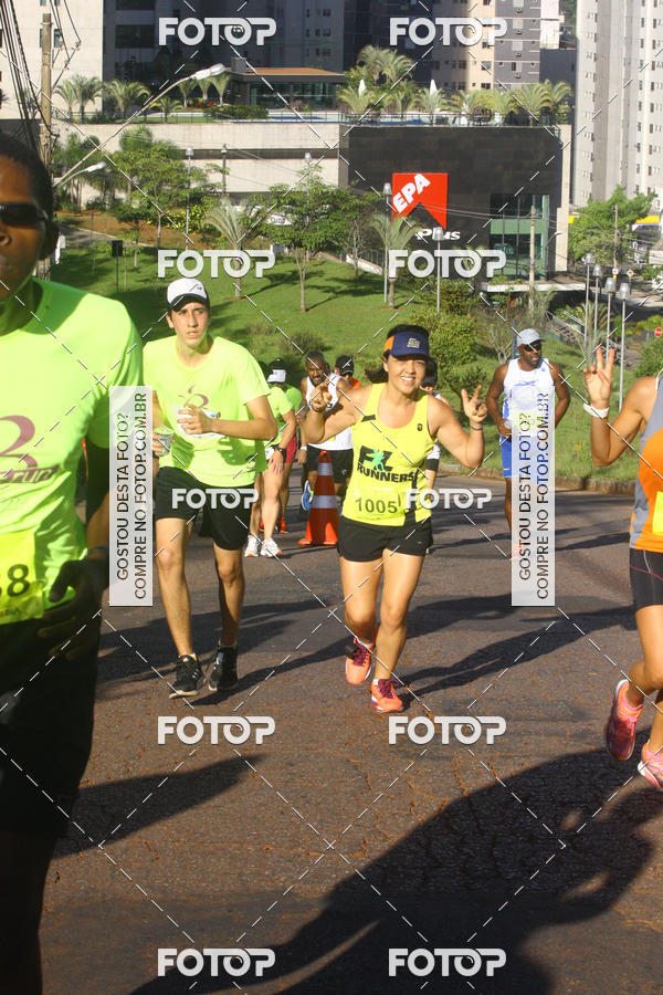 Buy your photos of the eventBonssima Run on Fotop
