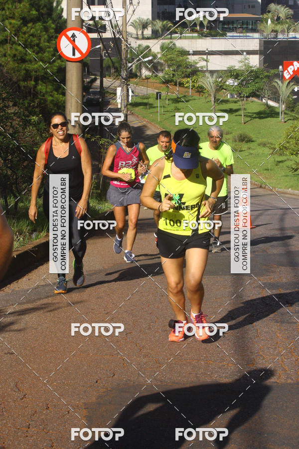 Buy your photos of the eventBonssima Run on Fotop