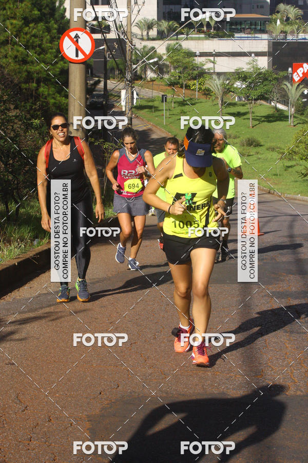 Buy your photos of the eventBonssima Run on Fotop
