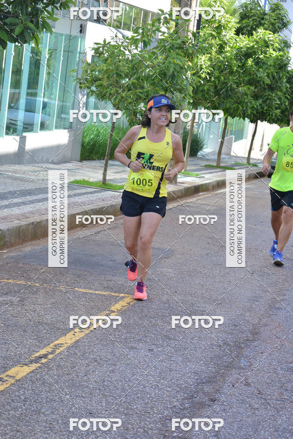 Buy your photos of the eventBonssima Run on Fotop