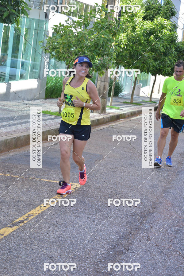 Buy your photos of the eventBonssima Run on Fotop