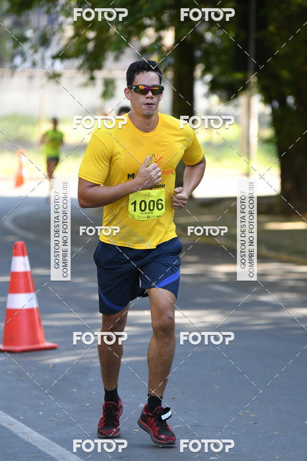 Buy your photos of the eventBonssima Run on Fotop