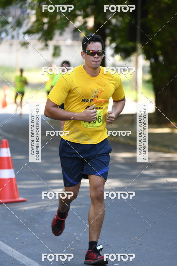 Buy your photos of the eventBonssima Run on Fotop