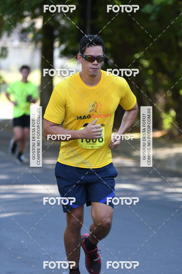 Buy your photos of the eventBonssima Run on Fotop