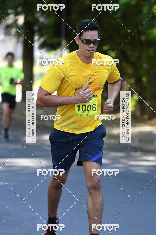 Buy your photos of the eventBonssima Run on Fotop