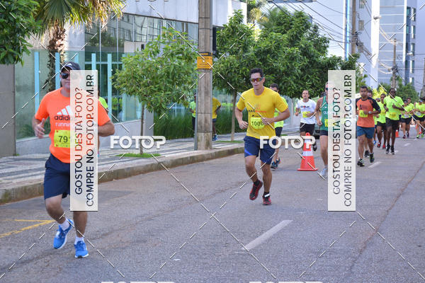 Buy your photos of the eventBonssima Run on Fotop