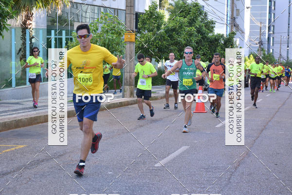 Buy your photos of the eventBonssima Run on Fotop