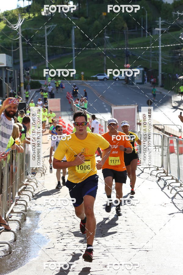 Buy your photos of the eventBonssima Run on Fotop