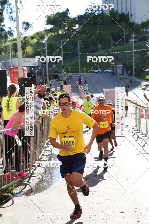 Acquista le foto dell'eventoBonssima Run in Fotop