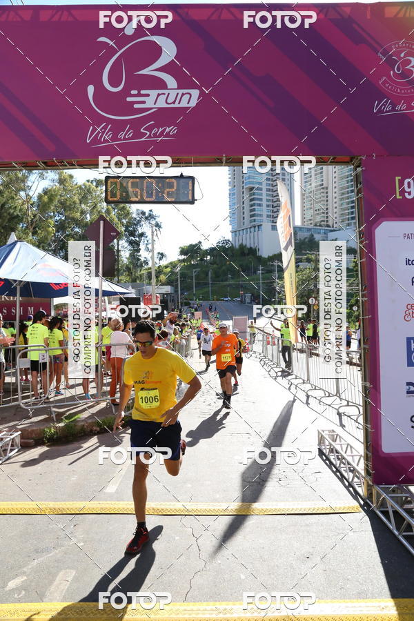 Achetez vos photos de l'vnementBonssima Run sur Fotop