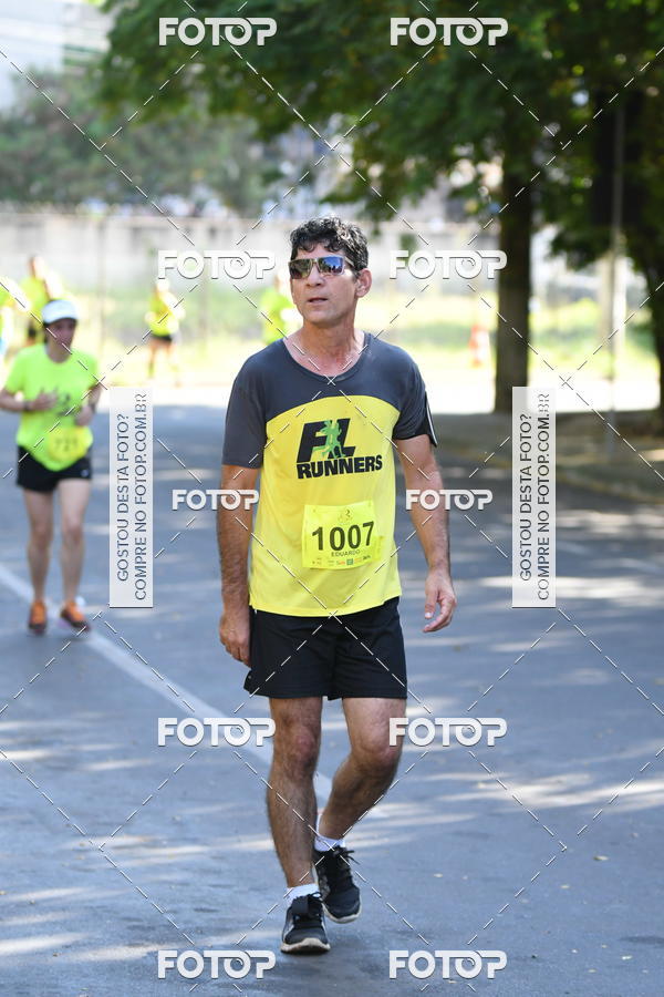 Buy your photos of the eventBonssima Run on Fotop