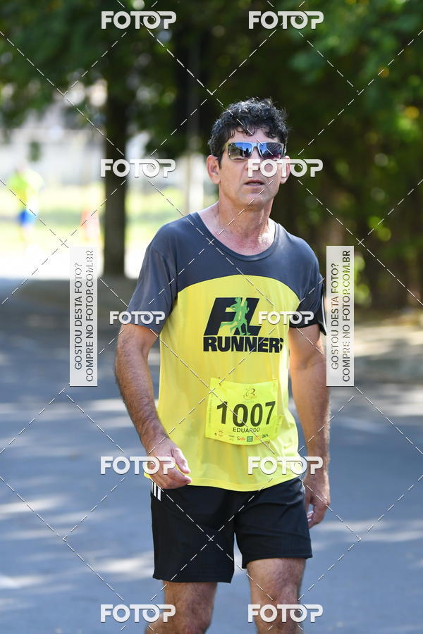 Buy your photos of the eventBonssima Run on Fotop