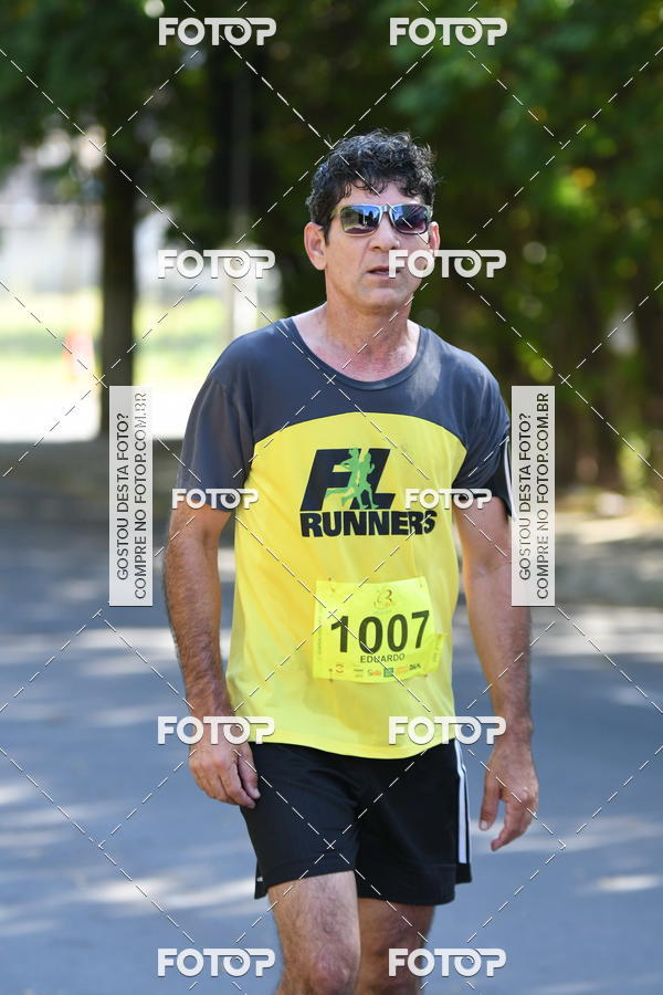 Buy your photos of the eventBonssima Run on Fotop
