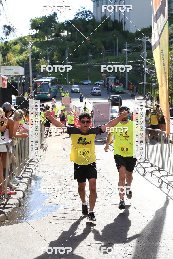 Achetez vos photos de l'vnementBonssima Run sur Fotop